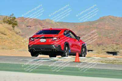 media/Dec-13-2025-Extreme Speed (Sat) [[d129ecb0b9]]/Beginner/Session 2 (Turn 4)/